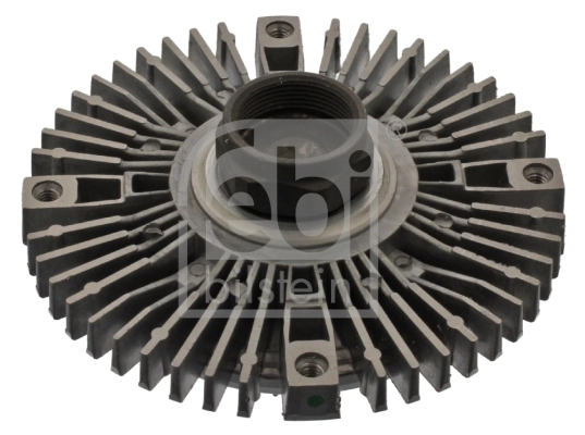 Вискозная муфта GNS MEF110 цена, от 37.76 USD