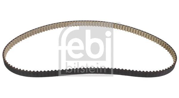 Correia do mecanismo de distribuição de gás Citroen Berlingo K9