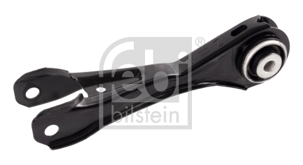 Рычаг задней подвески поперечный Lemforder 37906 цена, от 22.03 USD