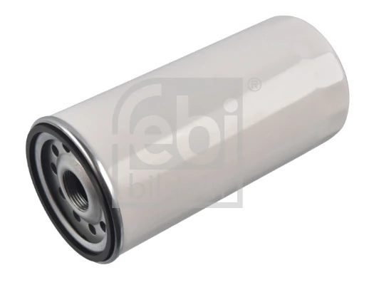 Масляный фильтр GC466744AC Ford
