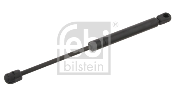 Газовый упор багажника Magneti Marelli 430719031900