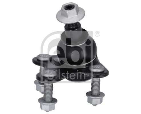 Шаровая опора, нижняя NK 5044765 цена, от 23.56 USD