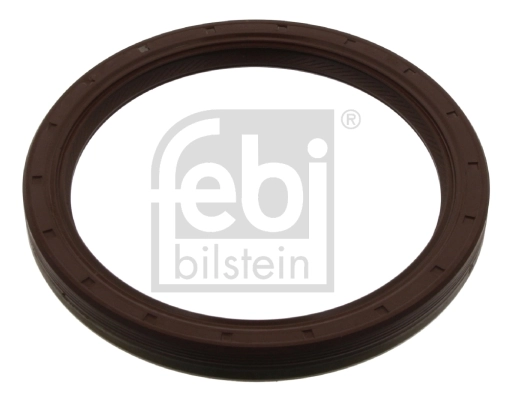 Сальник коленвала задний Ford Taunus универсал (GBNS) (1975 - 1979) цена, от 10.38 USD