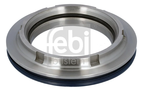 Кольцо ступицы BPW 537007670 цена, от 21.48 USD