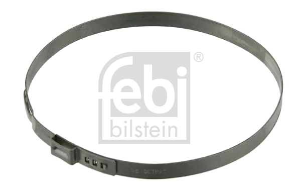 Хомут пыльника ШРУСа, универсальный Opel 026039985 цена, от 0.89 USD