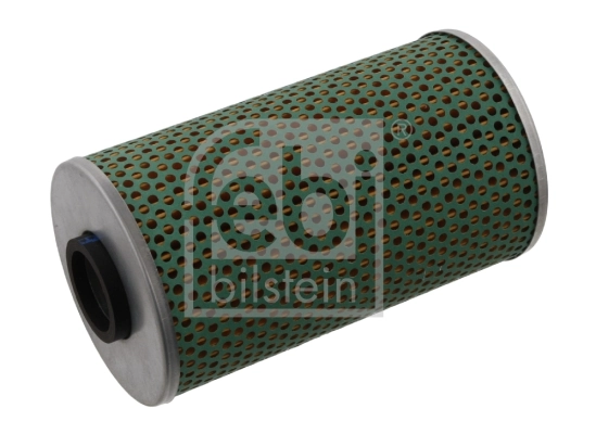 Фильтр очистки масла центробежный Mann-Filter H1050 цена, от 9.60 USD