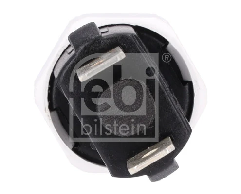 Лягушка Febi 02822 цена, от 3.38 USD
