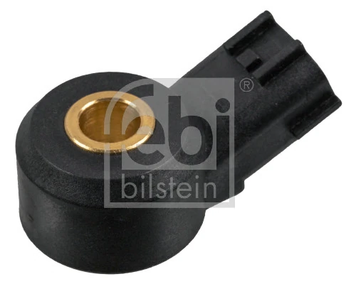 Sensor de detonação Mazda 2 3 DL, DJ