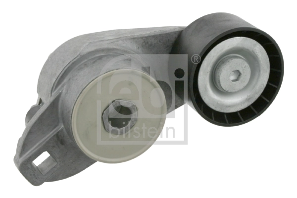 Compre Reguladora de tensão da correia de transmissão Renault Trucks MAGNUM 3