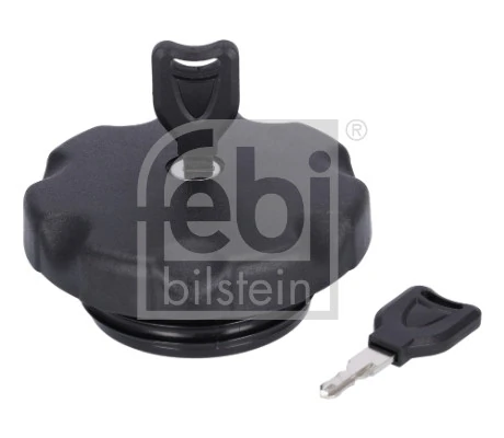7485137856 Renault (RVI) Крышка топливного Бака