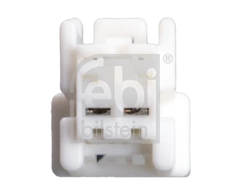 Anel AIRBAG de contato, cabo plano do volante Renault Trafic 3 EG