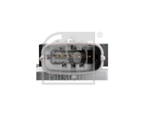 Датчик оксидов азота NOX 7422315988 Renault (RVI)