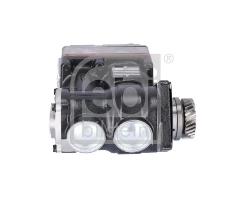 Компрессор подкачки амортизаторов Mercedes A457130621505 цена, от 781.34 USD
