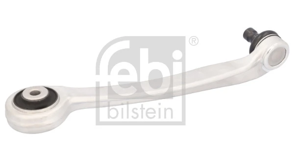 32318 Febi Рычаг передней подвески верхний левый