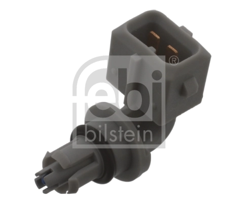 37174 Febi