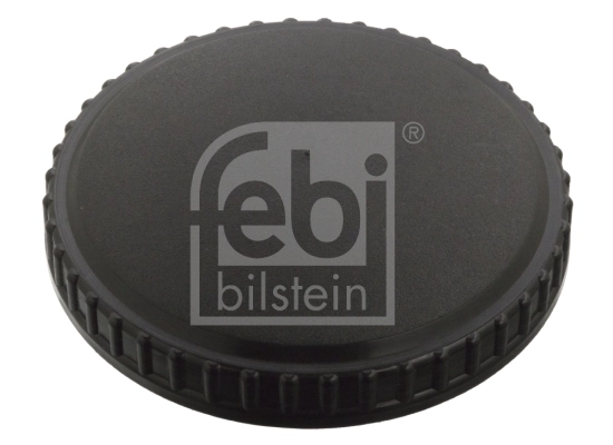 04412 Febi