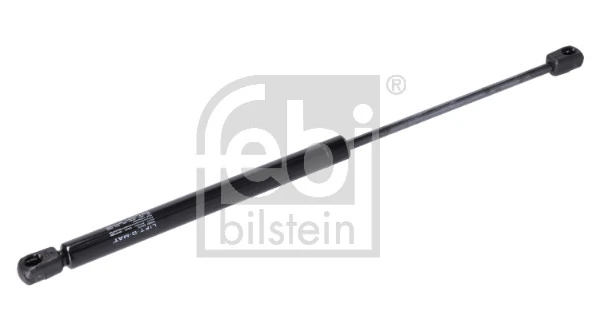Амортизатор задней двери Magneti Marelli 430719033900 цена, от 6.62 USD