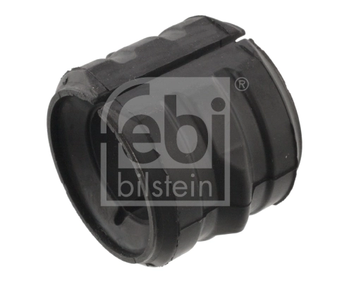 46771 Febi