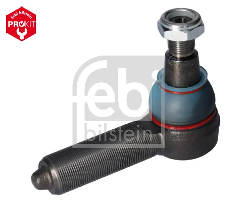 26953 Febi Наконечник поперечной рулевой тяги