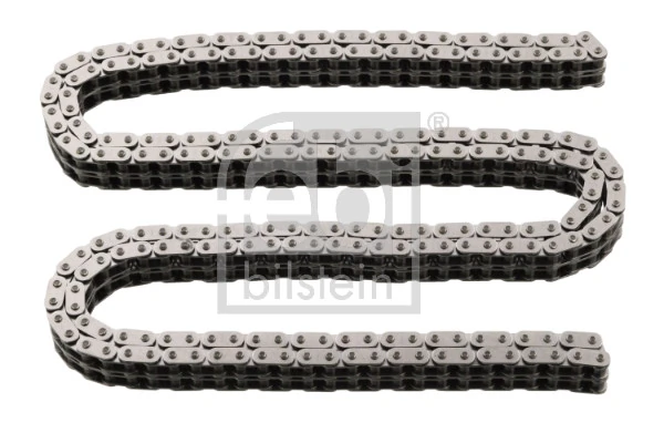 09273 Febi