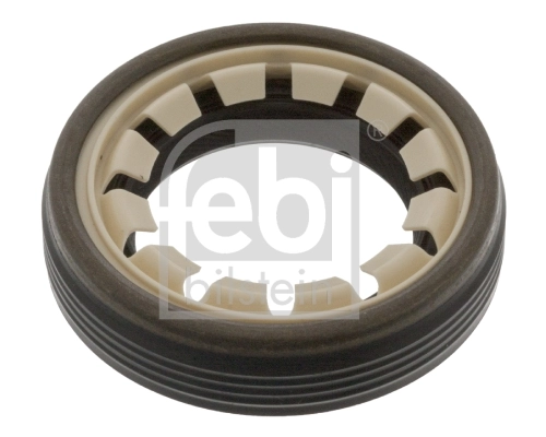  Bucim do semieixo direito do eixo dianteiro Citroen Jumpy I ônibus (U6U) (1994 - 2006) I