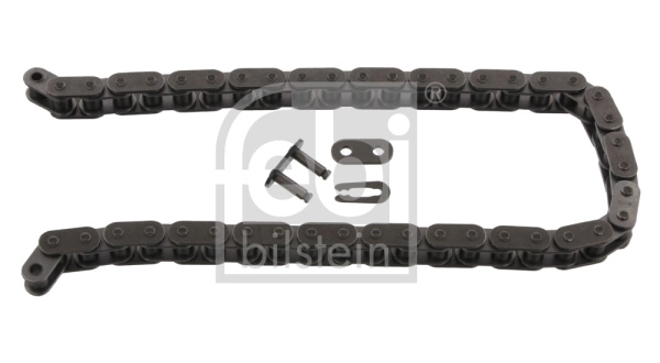 25400 Febi