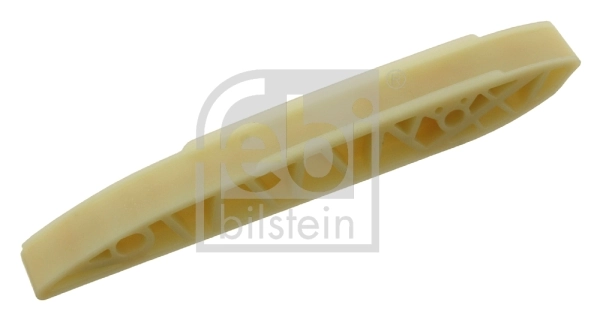 30504 Febi