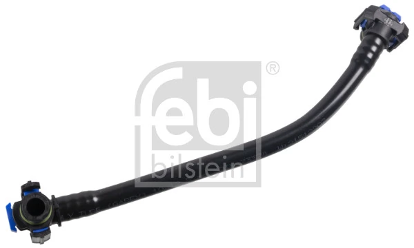 188223 Febi 
