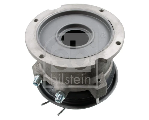 Цилиндр сцепления с выжимным подшипником Brembo EC2001