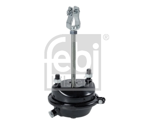 Камеры пневмотормозов SAF 4454112600 цена, от 32.10 USD