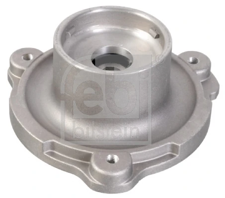 Опора передней стойки Volvo 32269212
