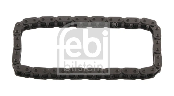 09403 Febi