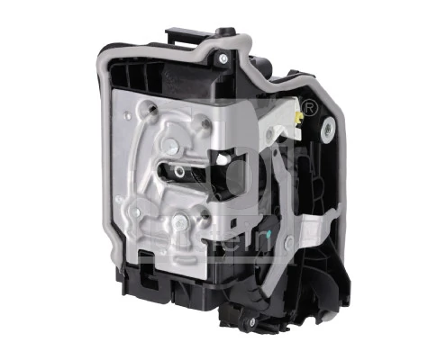 Fecho da porta dianteira esquerda BMW 2 F46