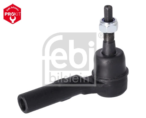 41086 Febi Наружный наконечник рулевой тяги
