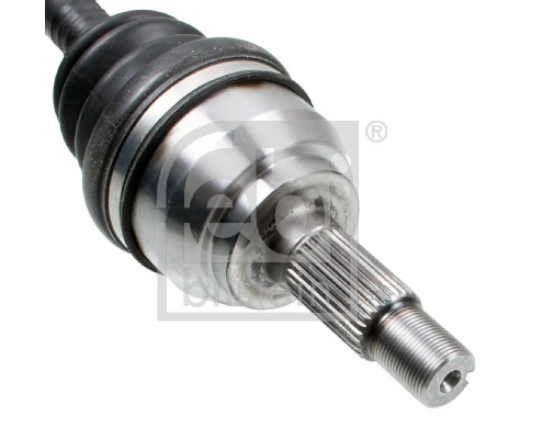 Приводы задних колес Febi 180769 цена, от 88.64 USD