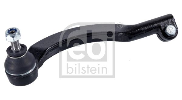 Рулевой наконечник Polcar R421 цена, от 12.91 USD