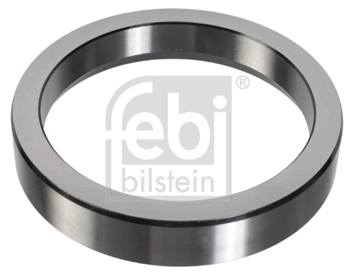 22842 Febi Кольцо ступицы