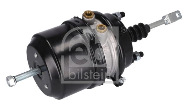 Камеры пневмотормозов MAN 81504106552 цена, от 261.42 USD