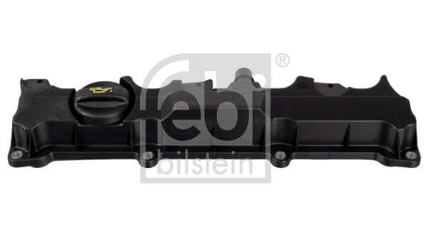 172921 Febi
