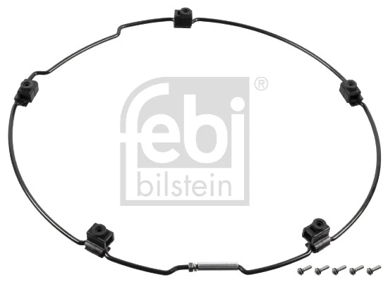  Febi 184107 цена, от 74.56 USD