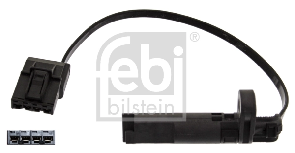 Sensor de velocidade Volkswagen Passat 3C2