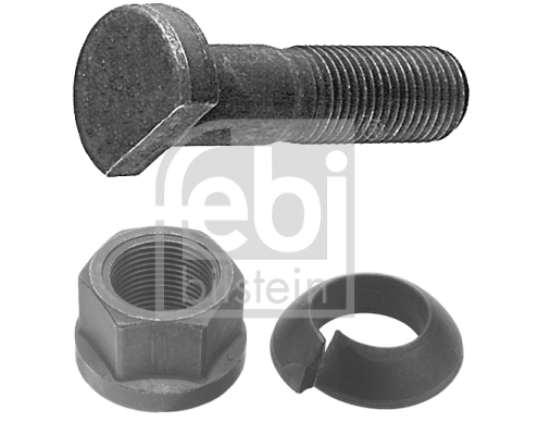 06270 Febi