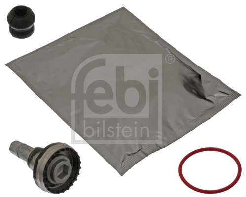 35206 Febi