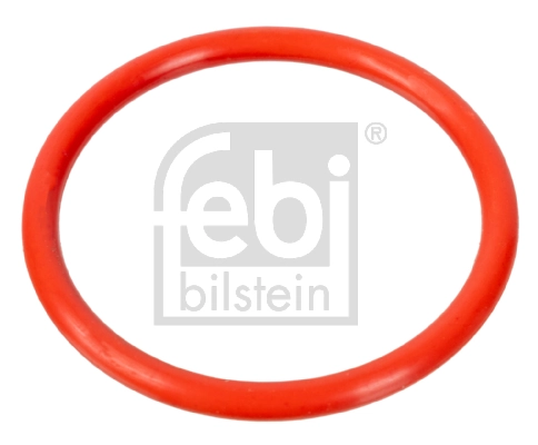 100078 Febi