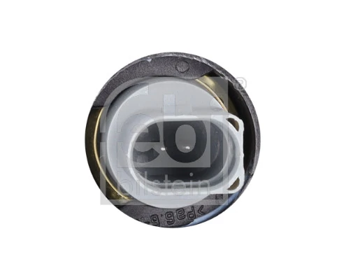 Кожух термостата Febi 180451 цена, от 39.95 USD
