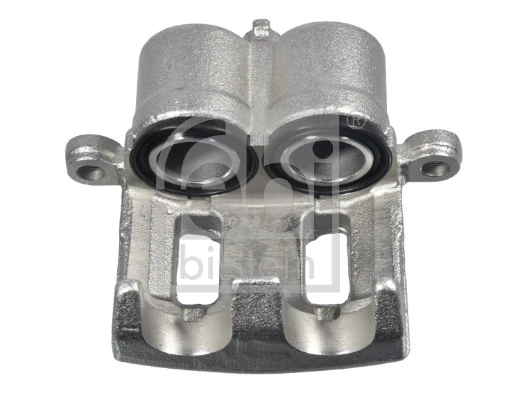 Супорт тормзной Febi 182048 цена, от 88.70 USD