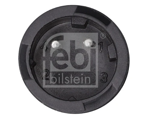  Febi 101289 цена, от 42.08 USD