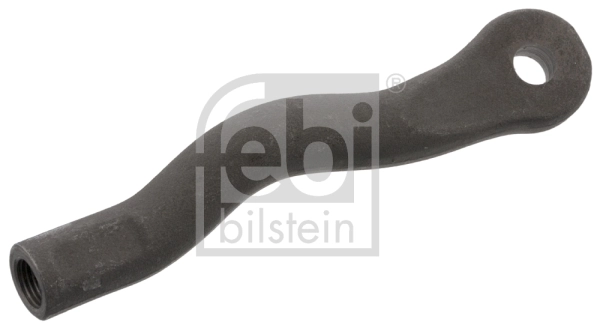 Рулевой наконечник Lexus IS седан (E2) (2005 - 2013) цена, от 13.14 USD