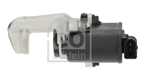 Тормозной суппорт правый задний Febi 184698 цена, от 71.96 USD