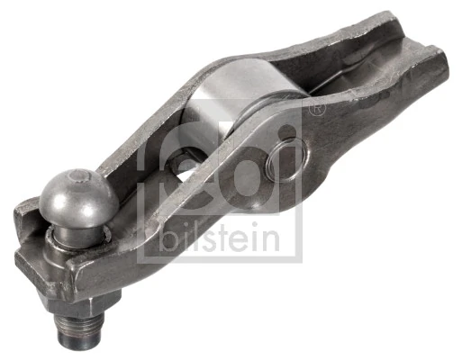  SAT STR2AA12130B цена, от 17.77 USD